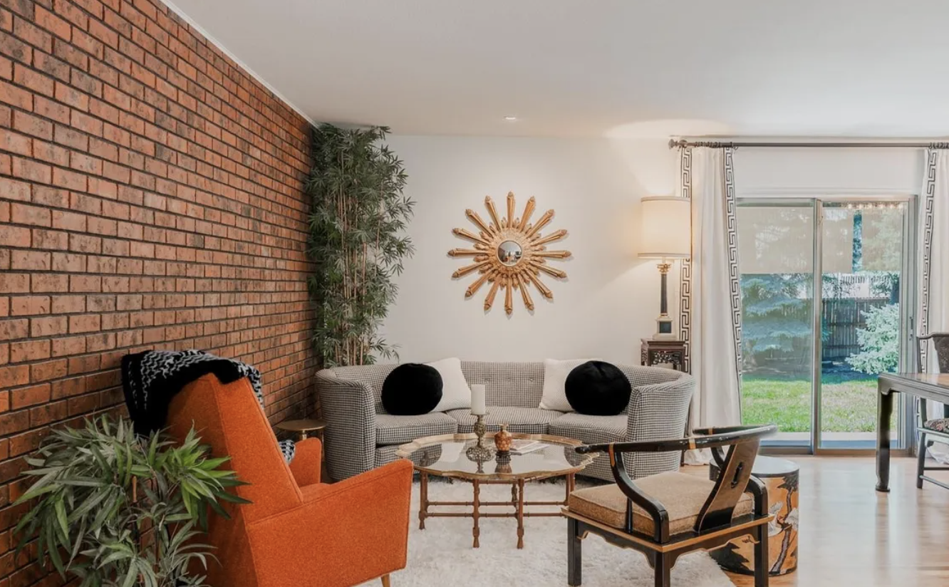 Screenshot 2026-03-28 at 2.45.21 PM.png