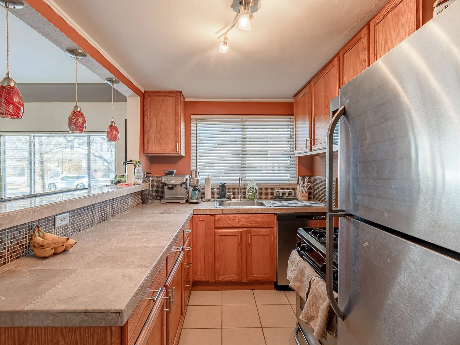 1140 Milwaukee Street (18 of 44).jpg