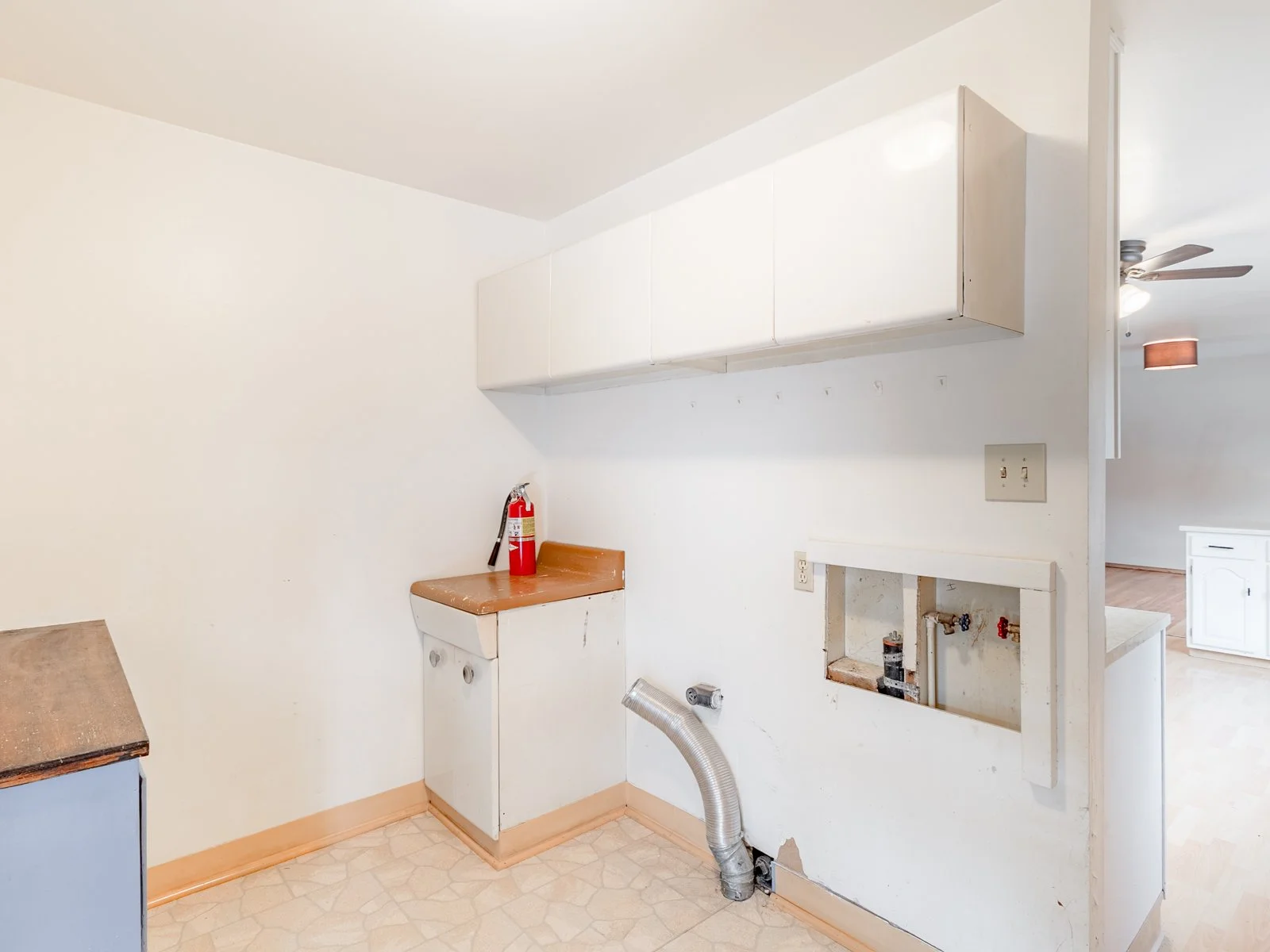 3680 S Glencoe Street (17 of 26).jpg