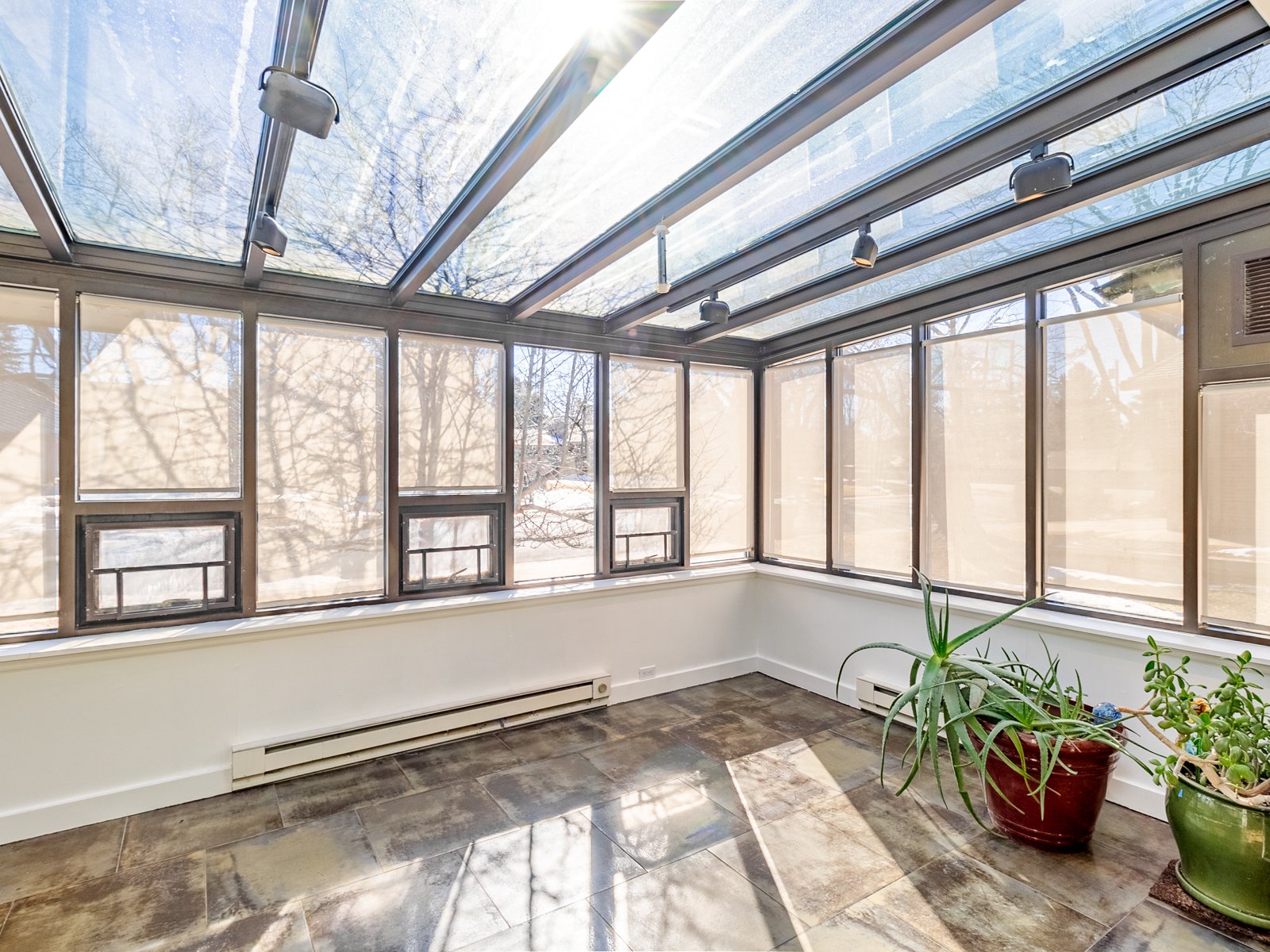 3799 S Jasmin Street (8 of 37).jpg