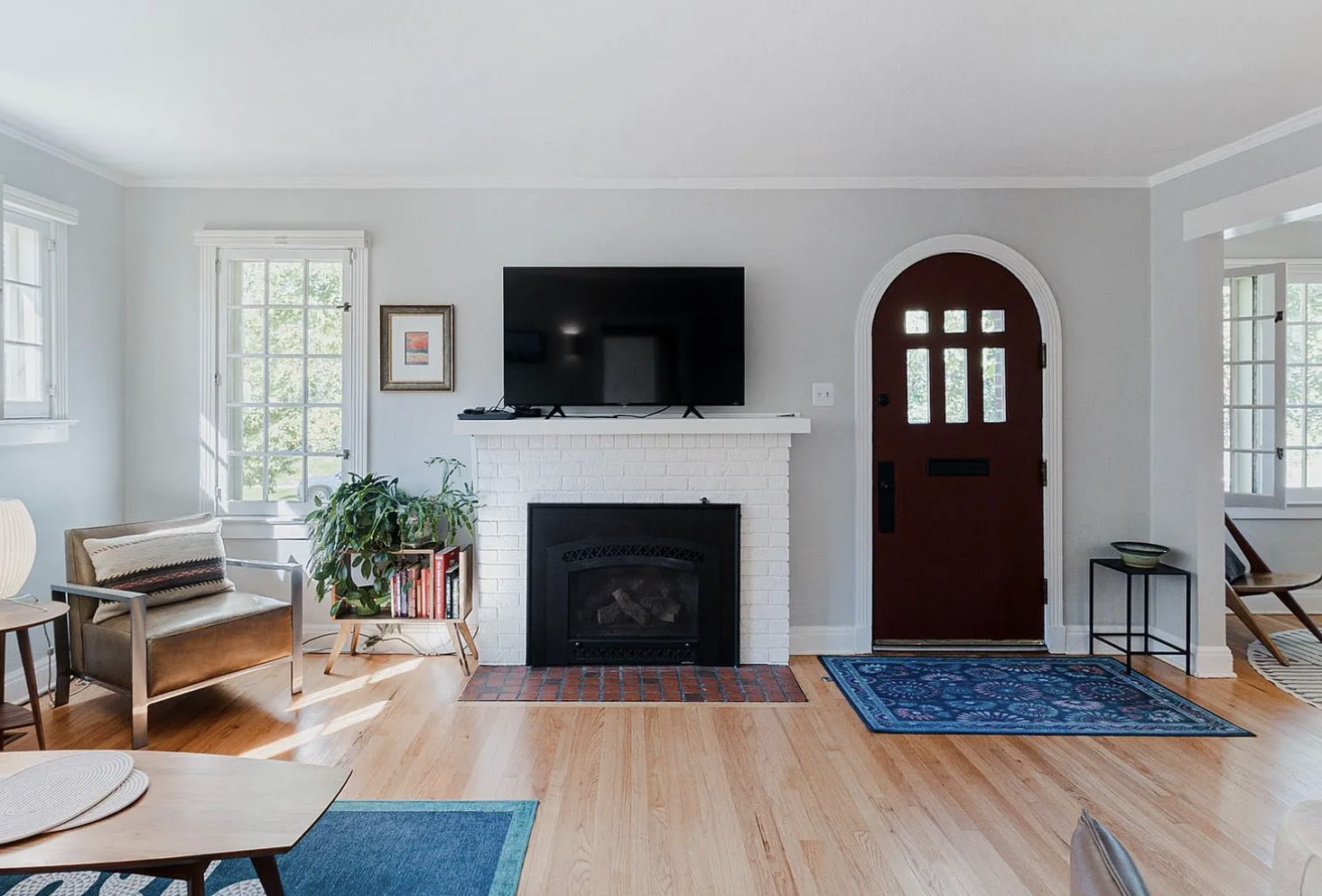 Screenshot 2026-03-28 at 2.28.09 PM.png