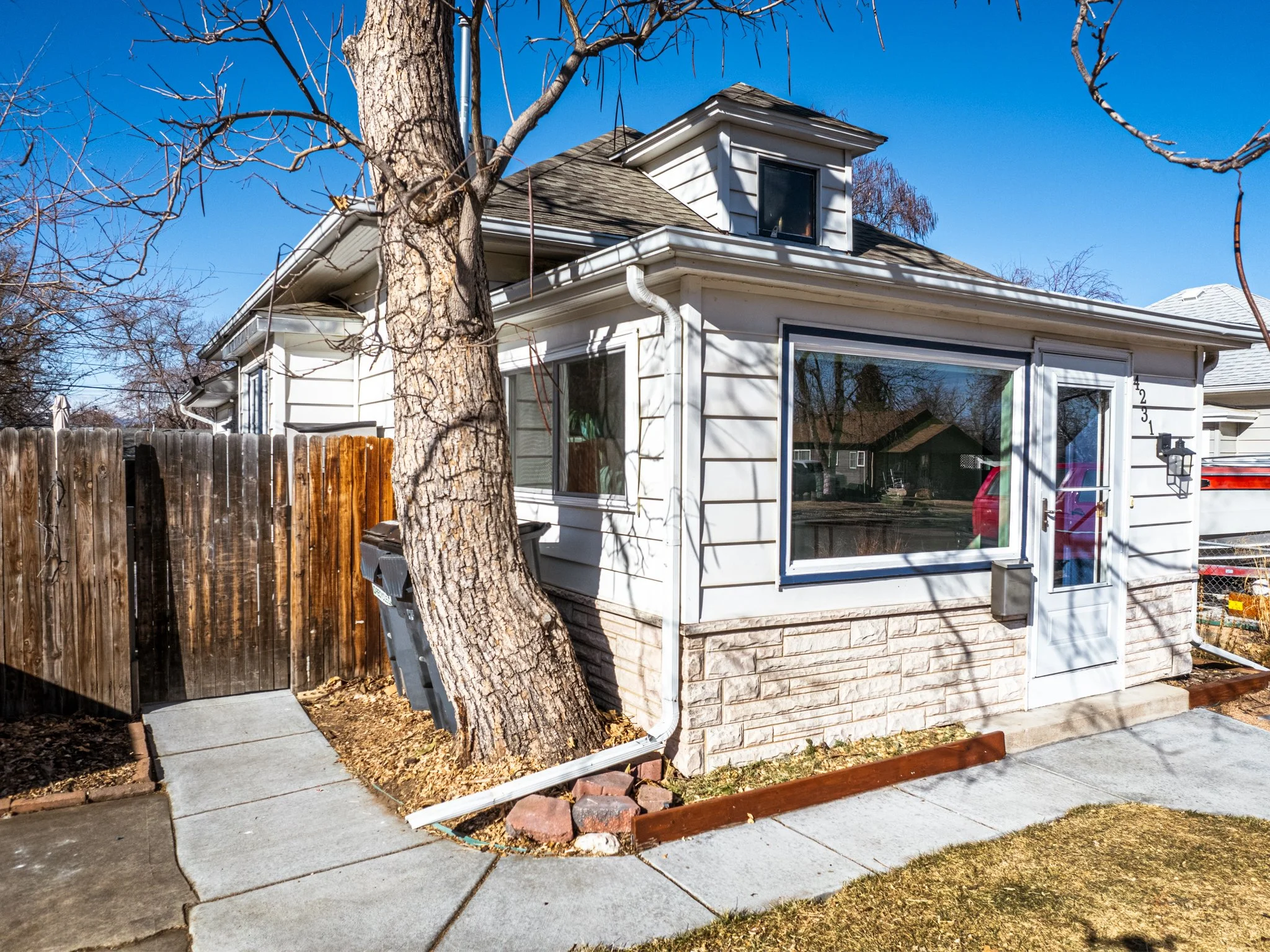 4231 S Cherokee st (3 of 30).jpg