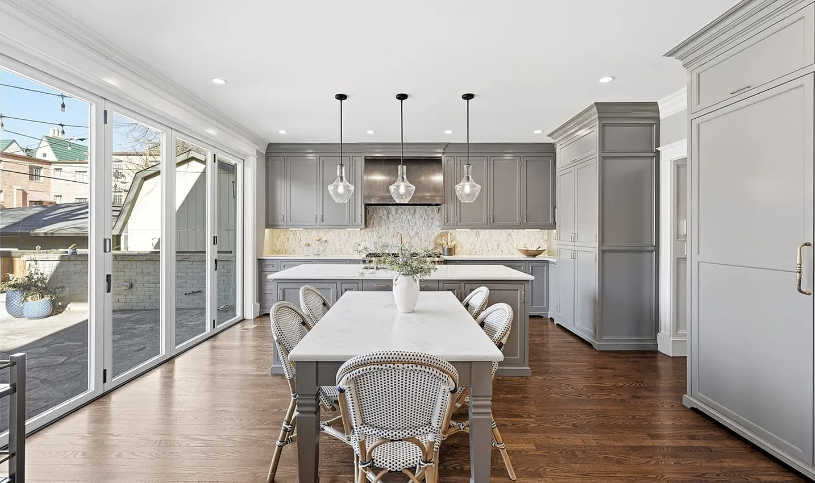 Screenshot 2026-03-28 at 5.44.23 PM.png