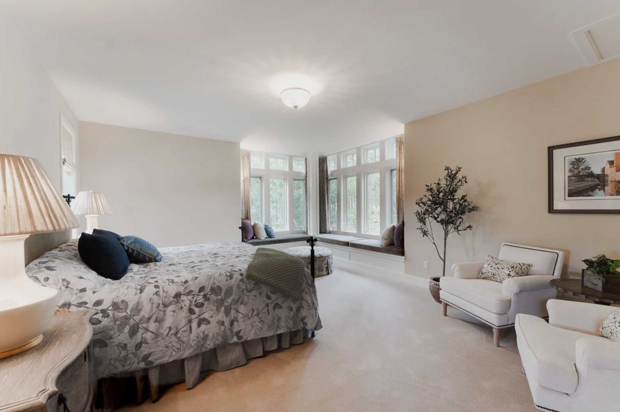 Screenshot 2026-02-09 at 10.32.49 AM.png