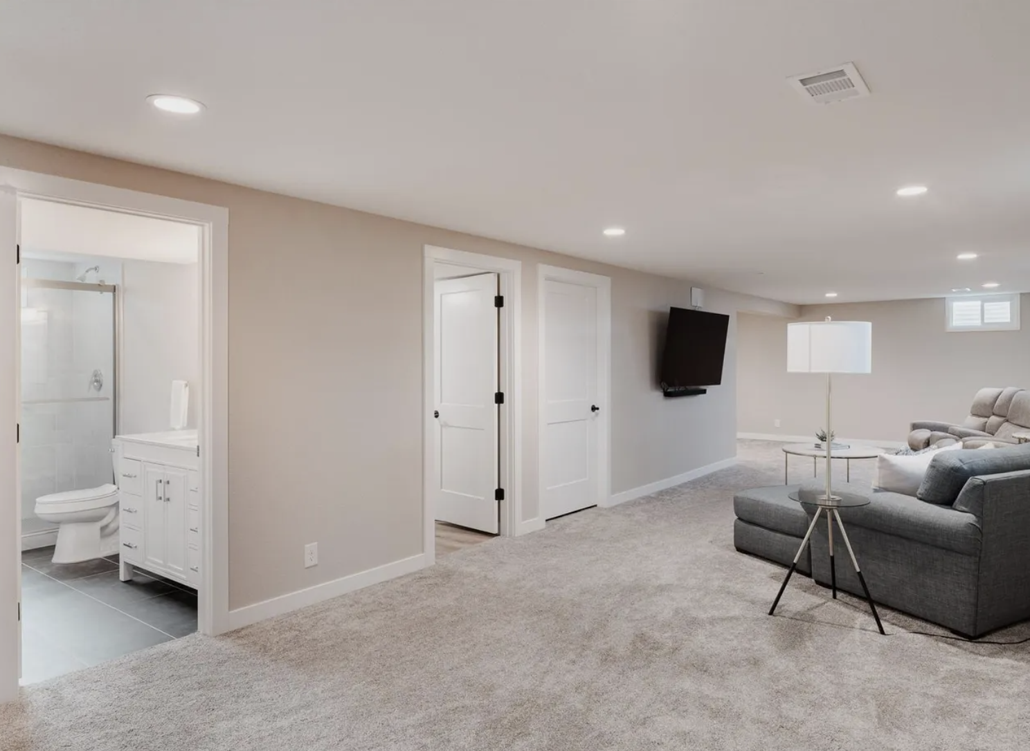 Screenshot 2026-03-28 at 2.36.29 PM.png