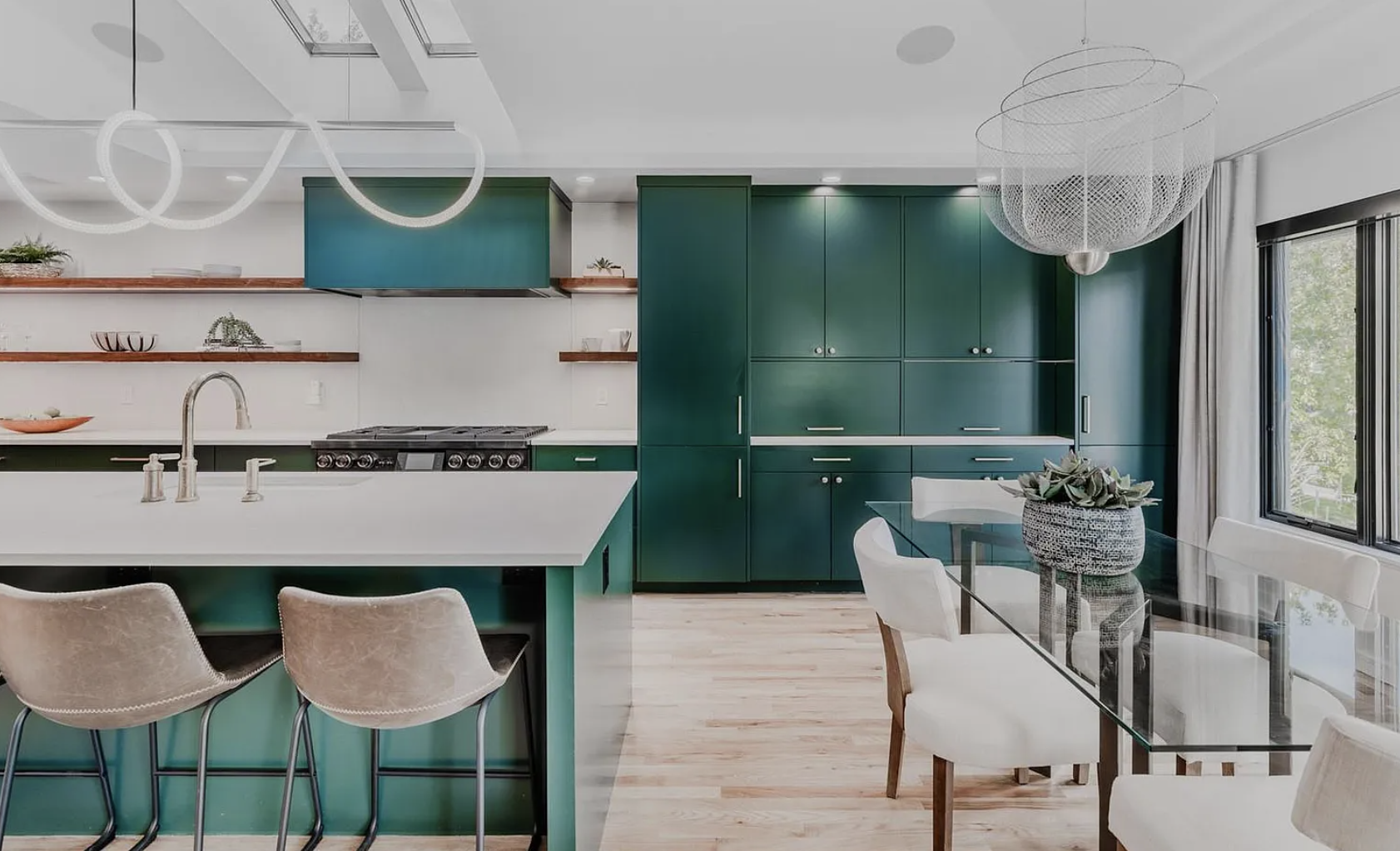 Screenshot 2026-03-12 at 8.35.06 AM.png