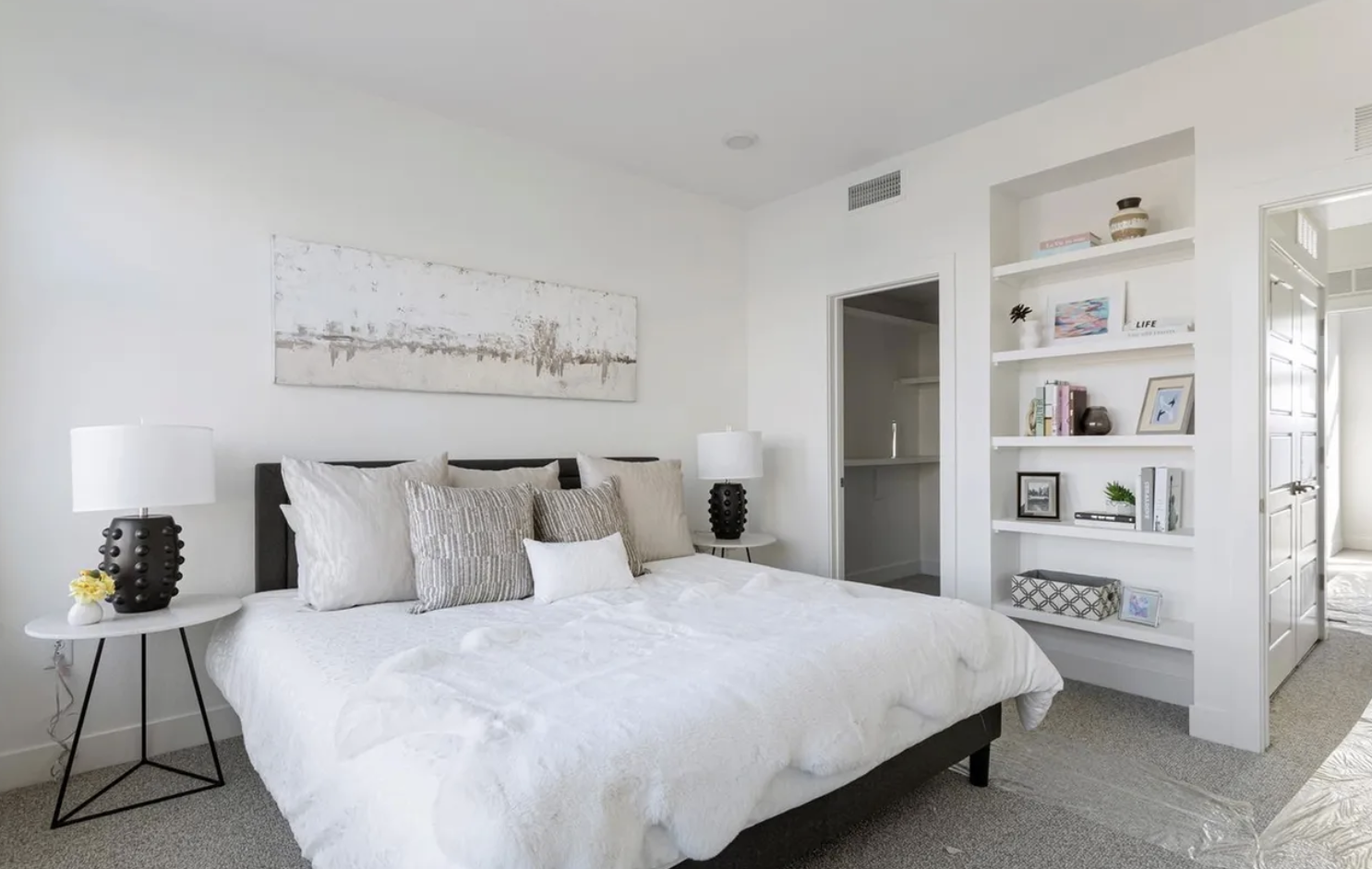 Screenshot 2026-03-28 at 5.52.28 PM.png