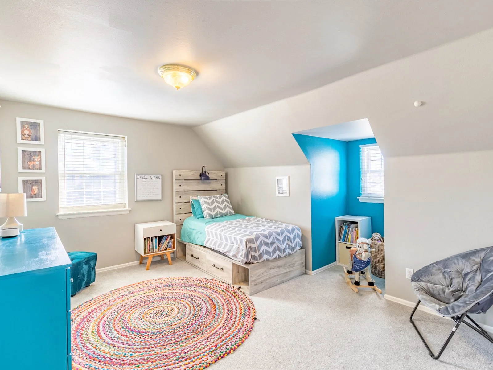 7223 Routt Drive (26 of 33).jpg