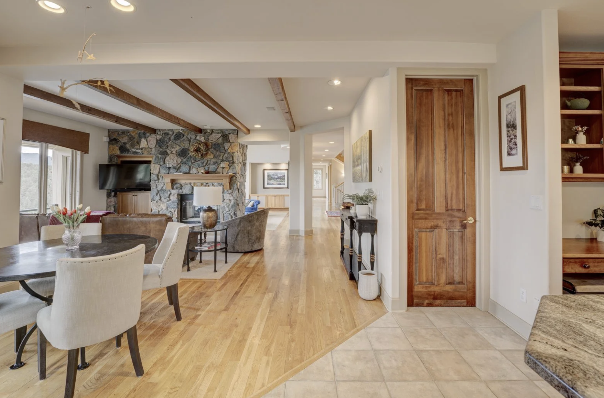 Screenshot 2026-02-09 at 10.20.55 AM.png