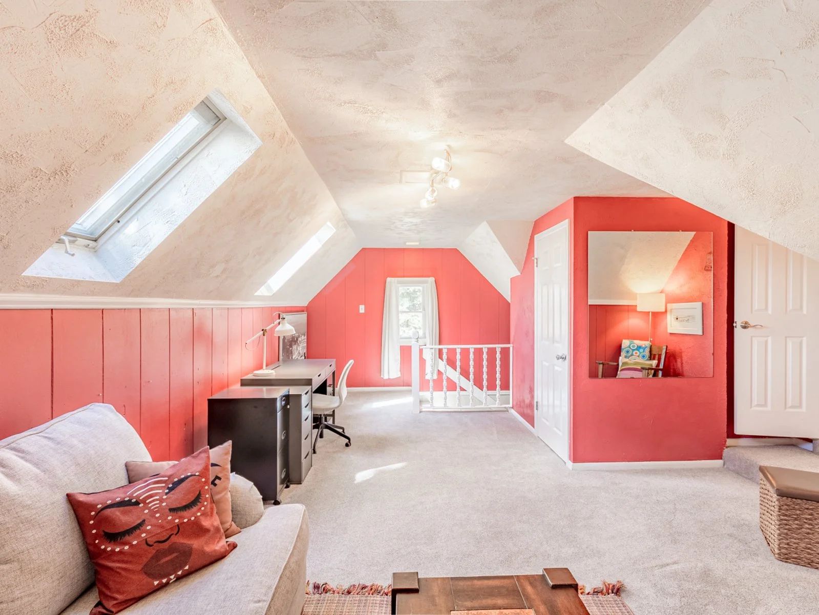 7223 Routt Drive (25 of 33).jpg