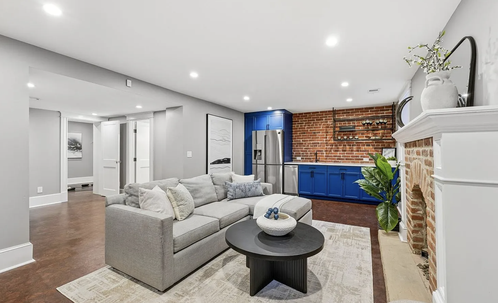 Screenshot 2026-03-28 at 5.45.50 PM.png