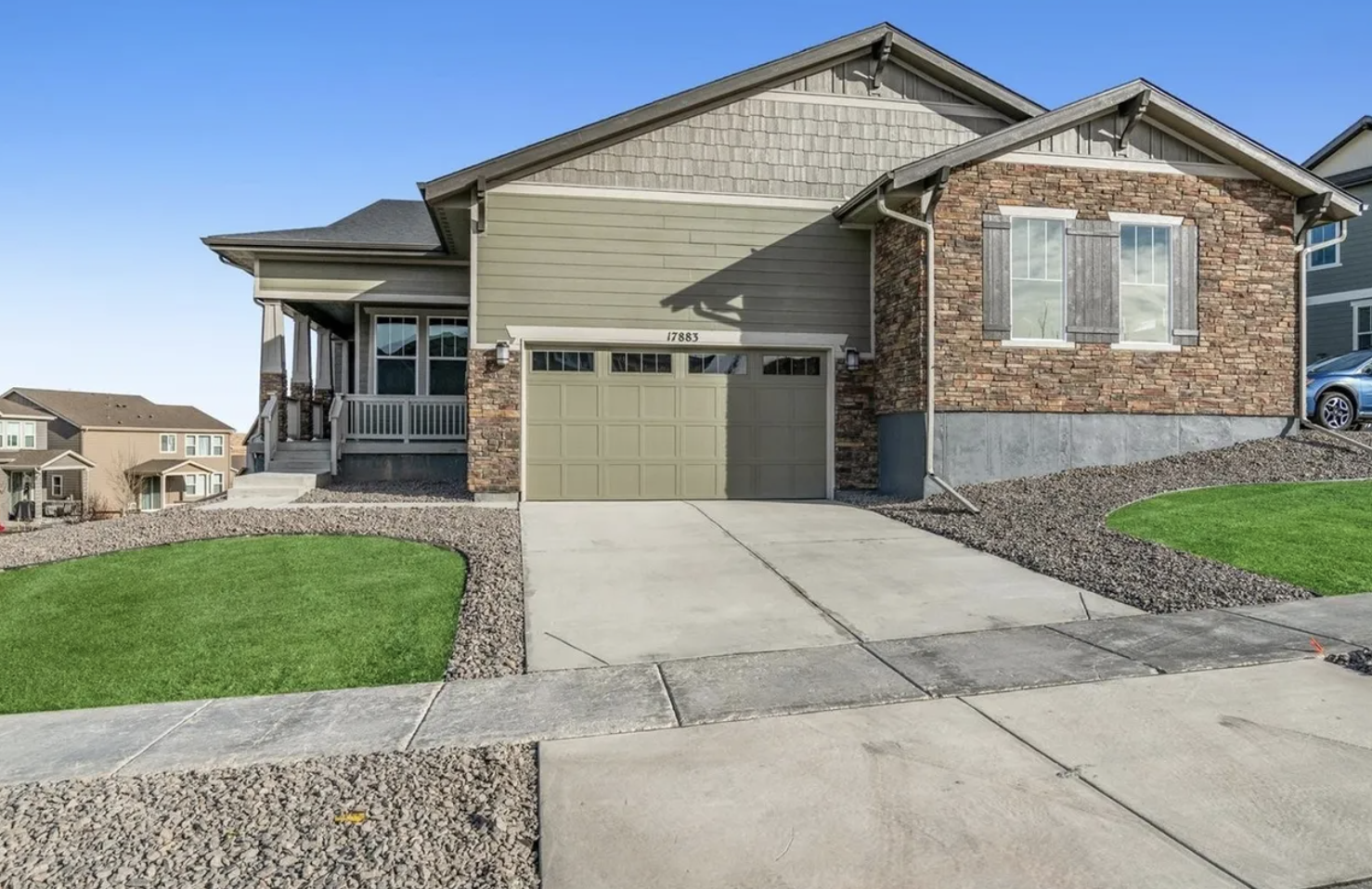 Screenshot 2026-03-28 at 1.46.40 PM.png