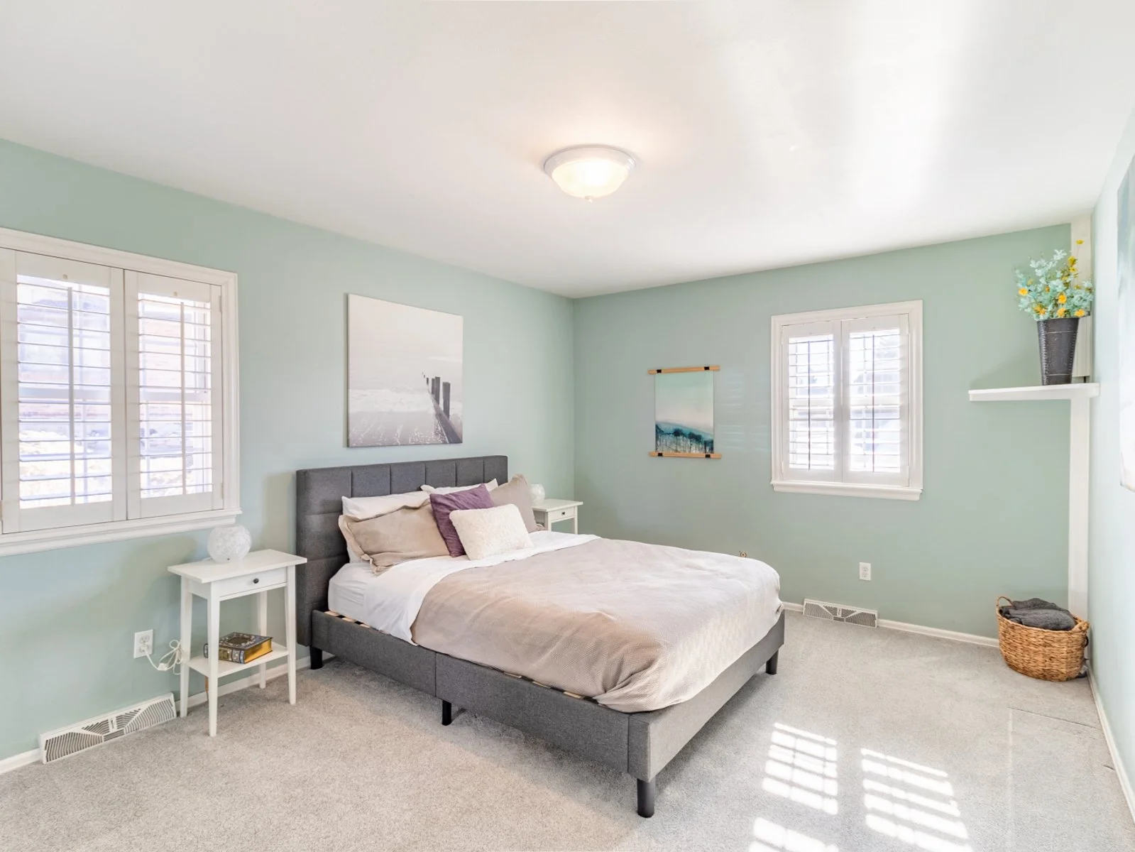 7223 Routt Drive (17 of 33).jpg