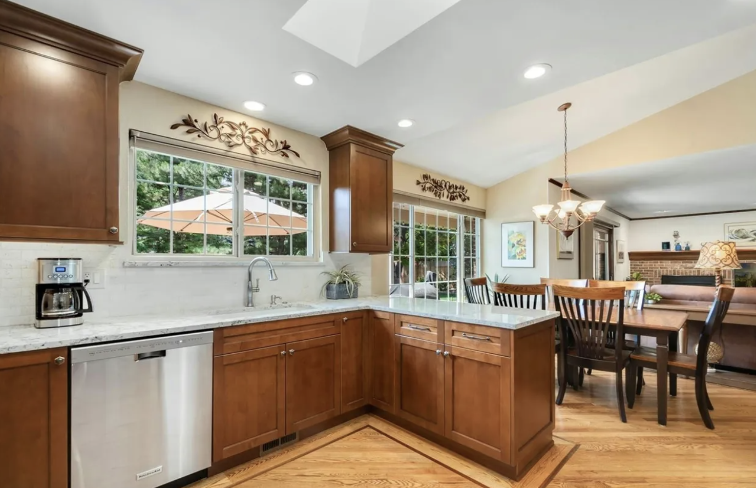 Screenshot 2026-03-28 at 6.17.54 PM.png