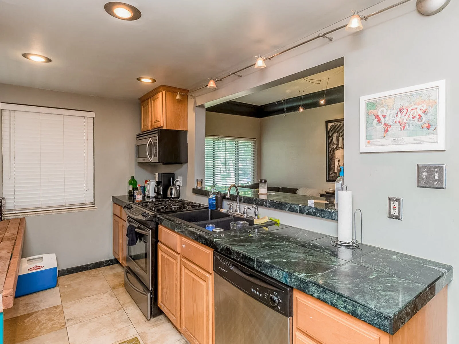 1140 Milwaukee Street (8 of 44).jpg