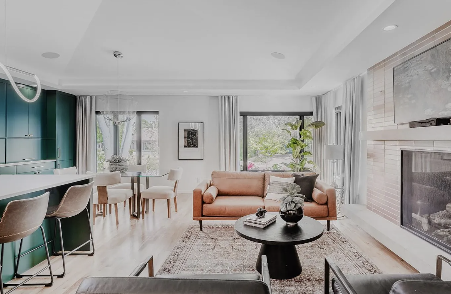 Screenshot 2026-03-12 at 8.34.48 AM.png