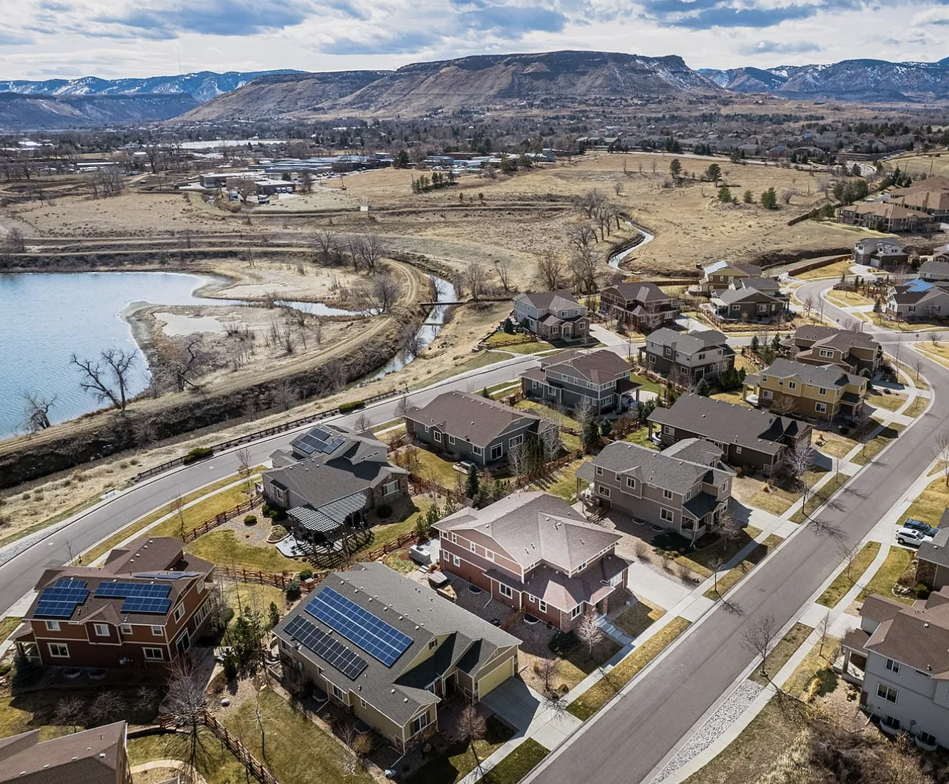 Screenshot 2026-03-12 at 8.59.01 AM.png