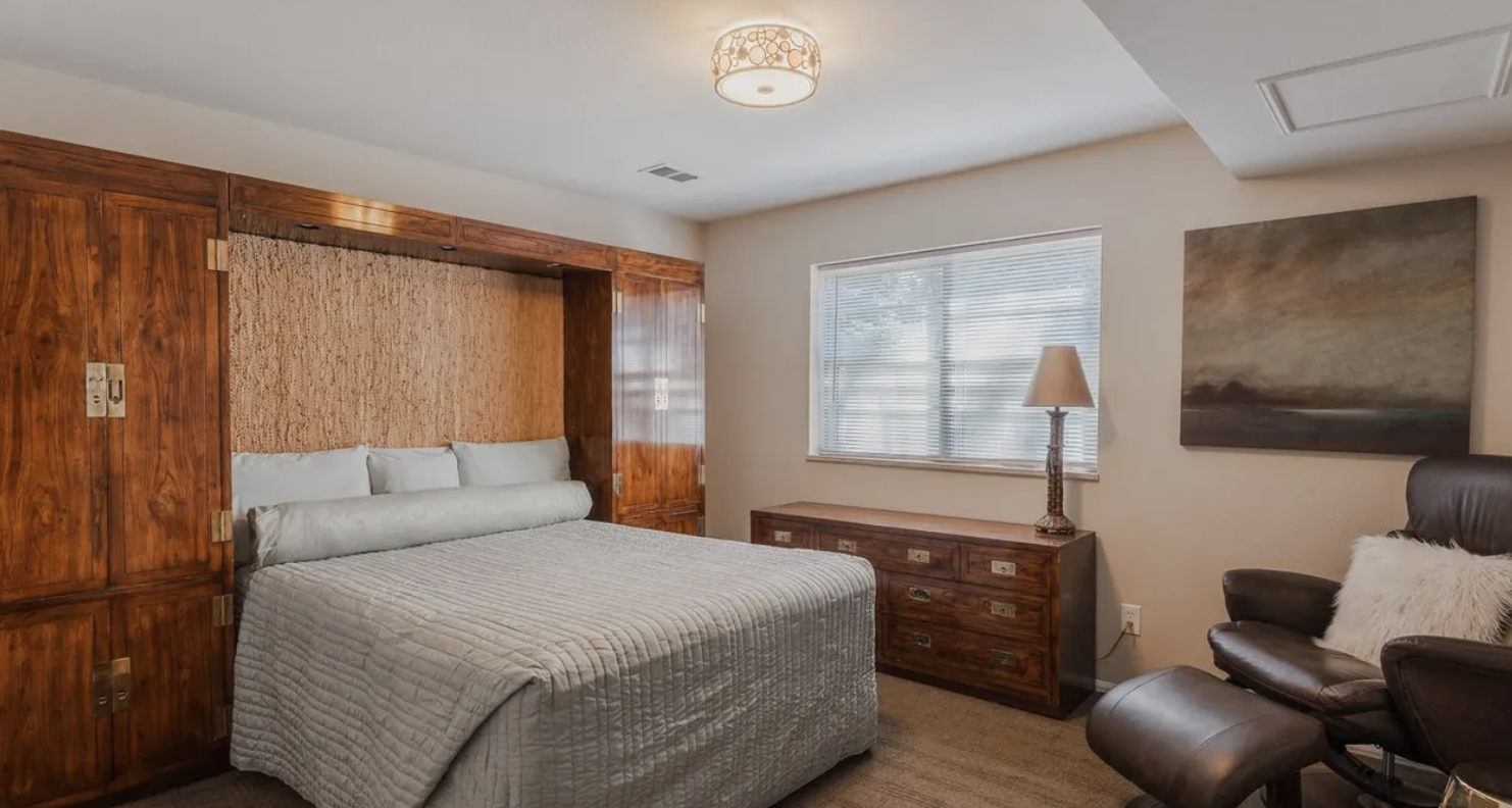 Screenshot 2026-03-28 at 2.46.18 PM.png