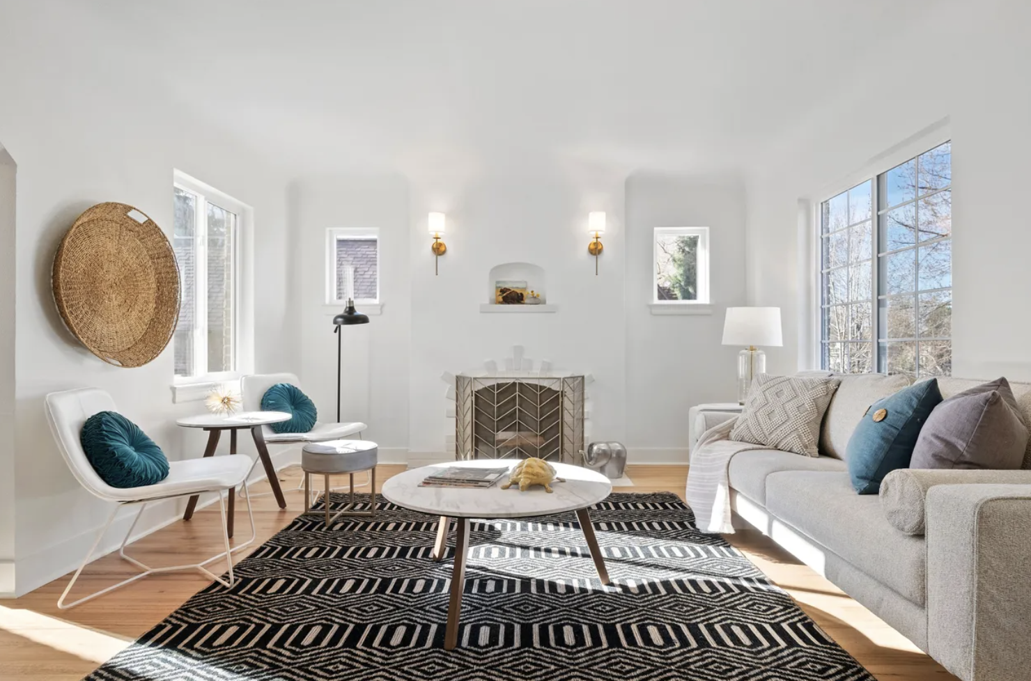 Screenshot 2026-03-28 at 6.36.01 PM.png