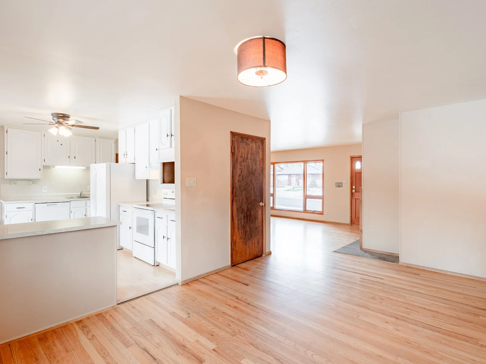 3680 S Glencoe Street (13 of 26).jpg