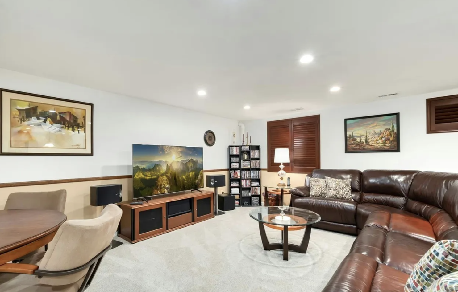 Screenshot 2026-03-28 at 6.18.53 PM.png