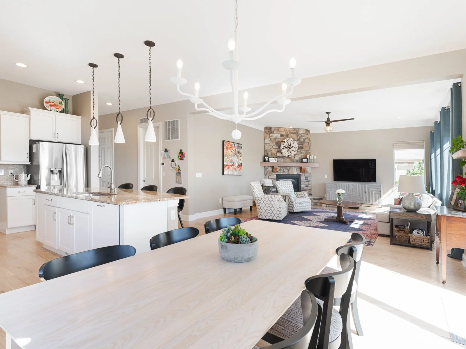 15064 W 63rd Avenue (12 of 45).jpg