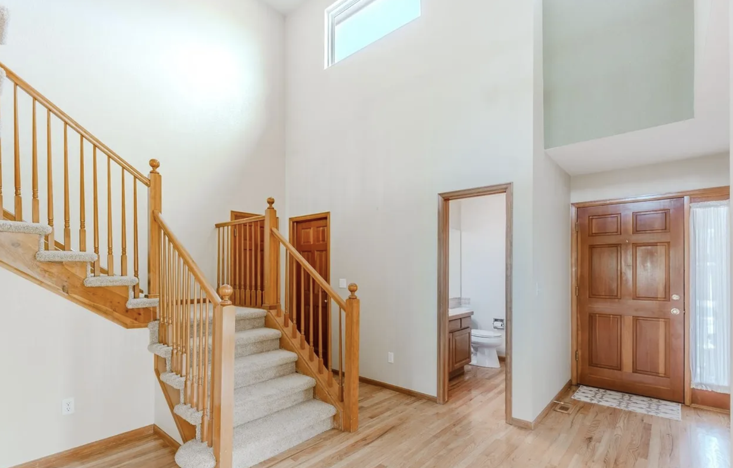 Screenshot 2026-03-28 at 5.28.03 PM.png