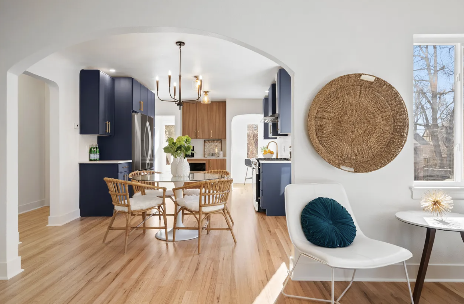 Screenshot 2026-03-28 at 6.36.19 PM.png