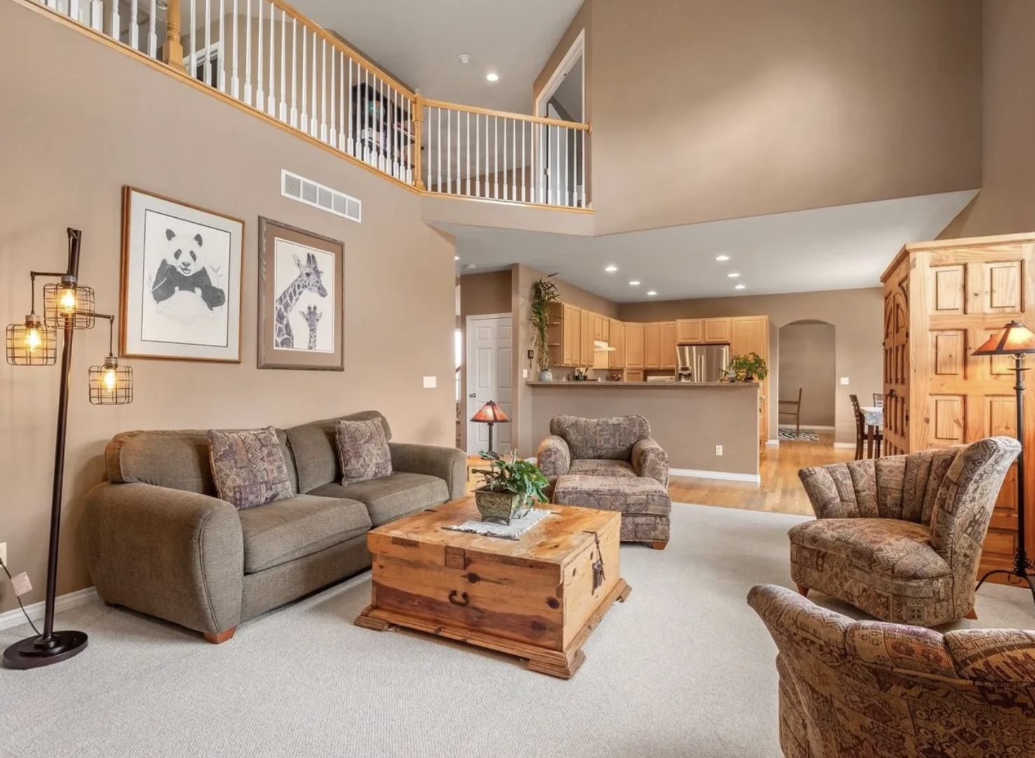 Screenshot 2026-03-28 at 5.59.11 PM.png