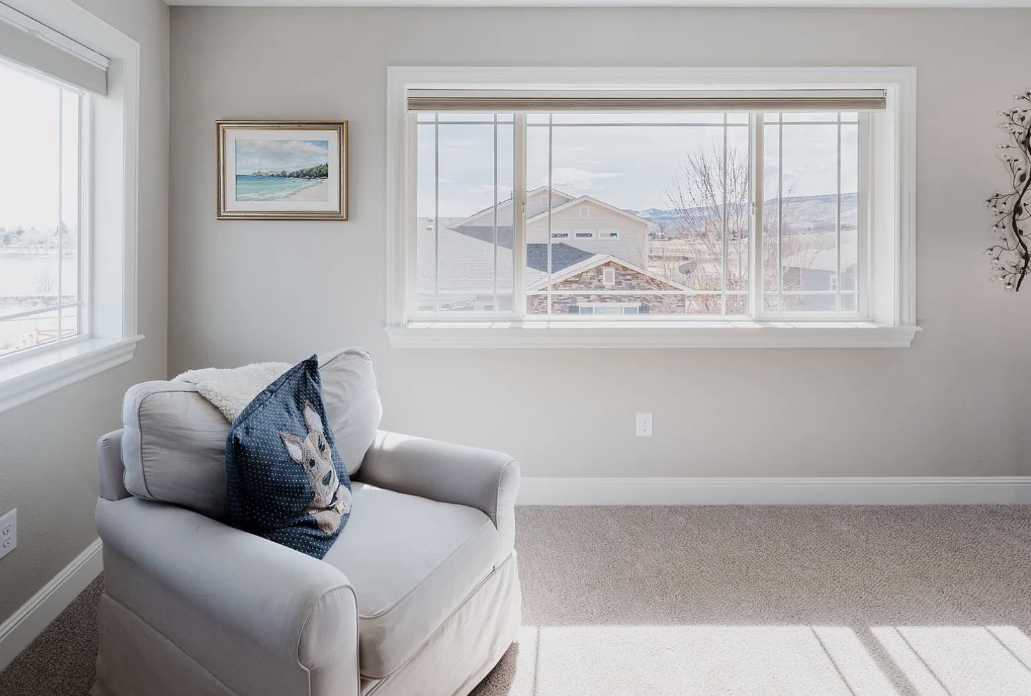 Screenshot 2026-03-12 at 8.58.16 AM.png