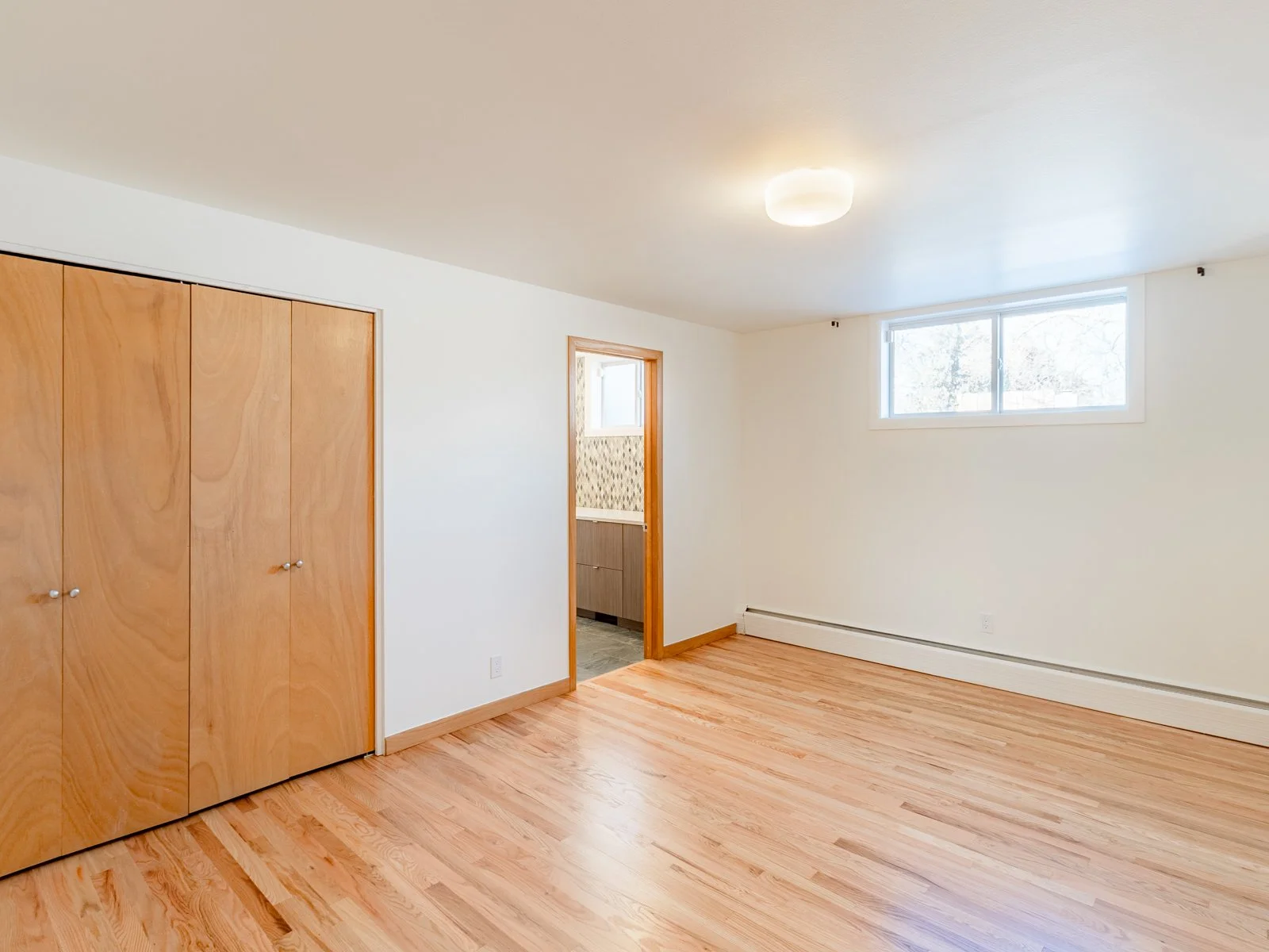 3799 S Jasmin Street (28 of 37).jpg