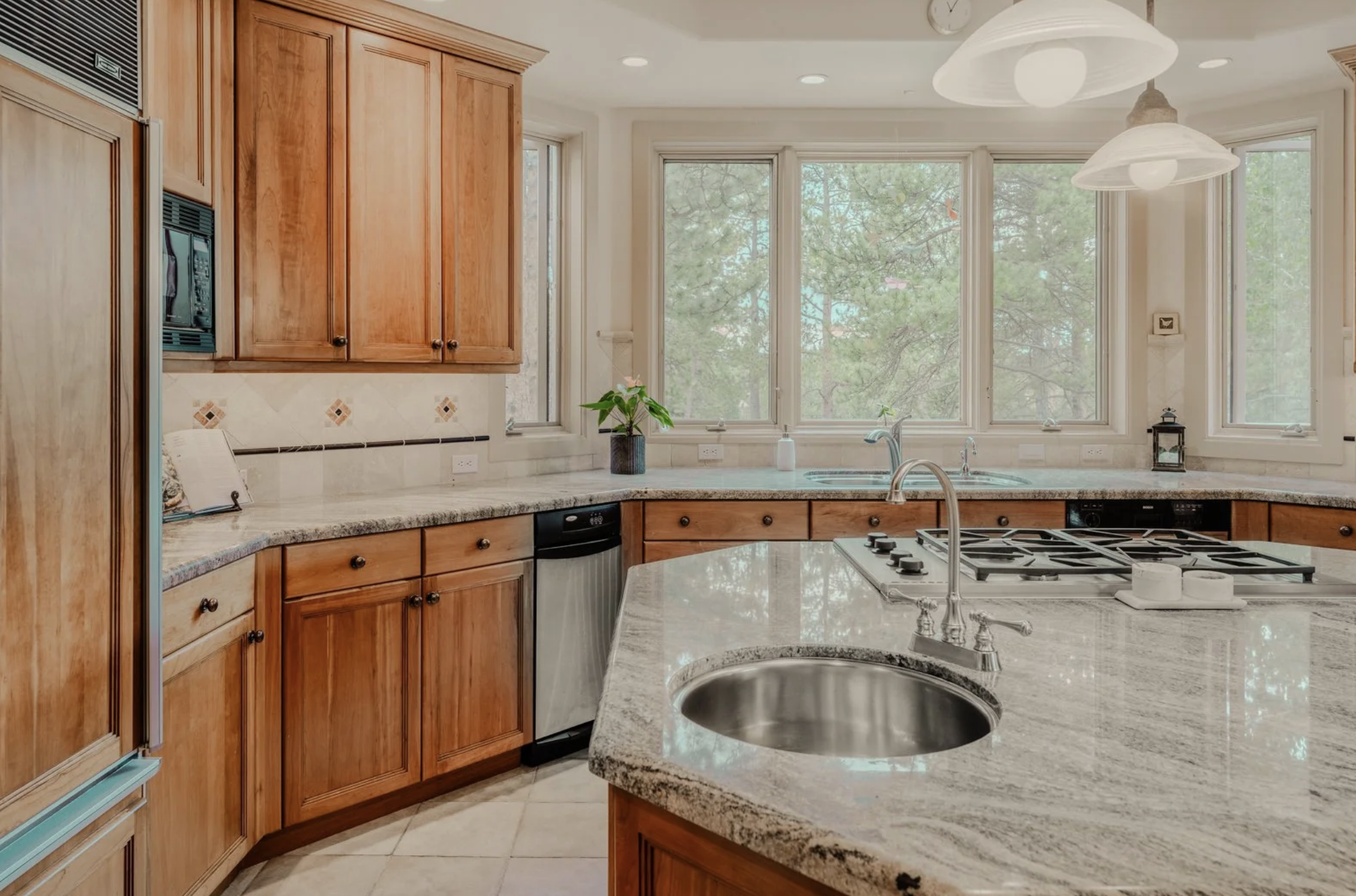 Screenshot 2026-02-09 at 10.30.43 AM.png