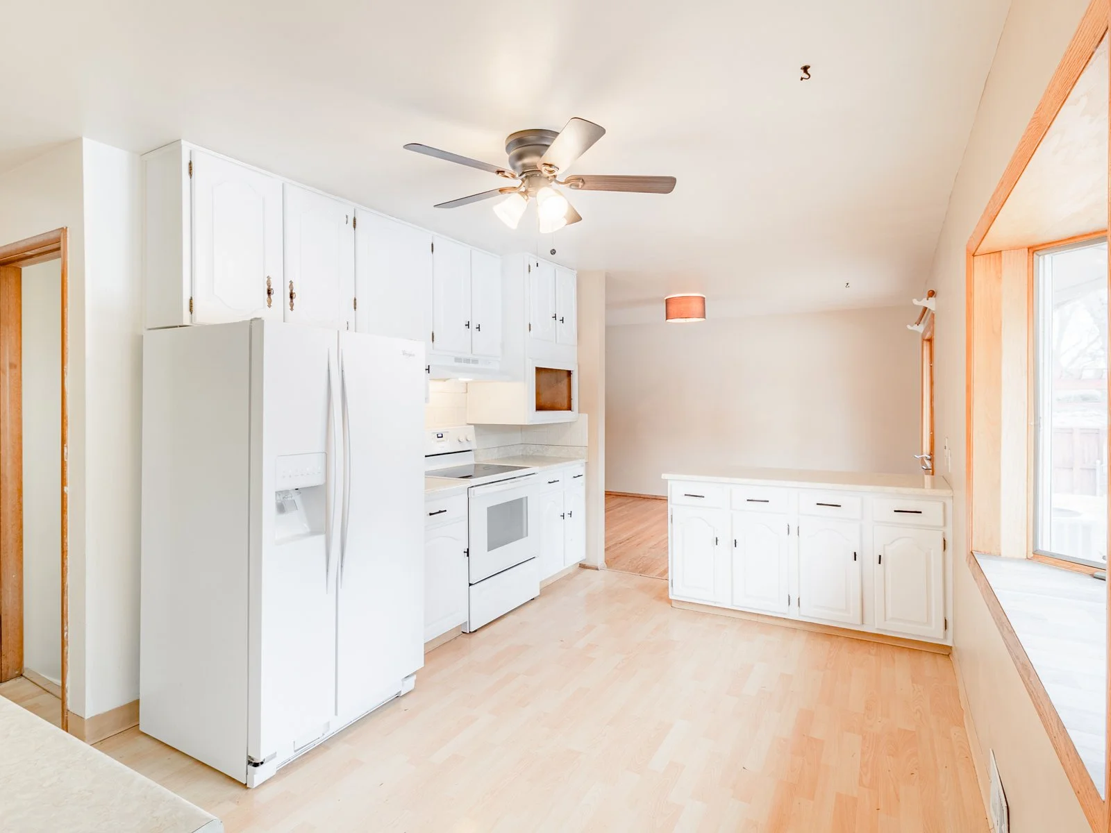 3680 S Glencoe Street (16 of 26).jpg