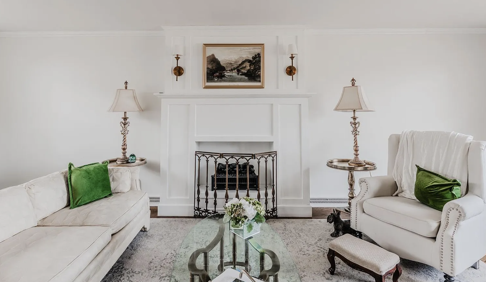 Screenshot 2026-03-28 at 2.59.50 PM.png