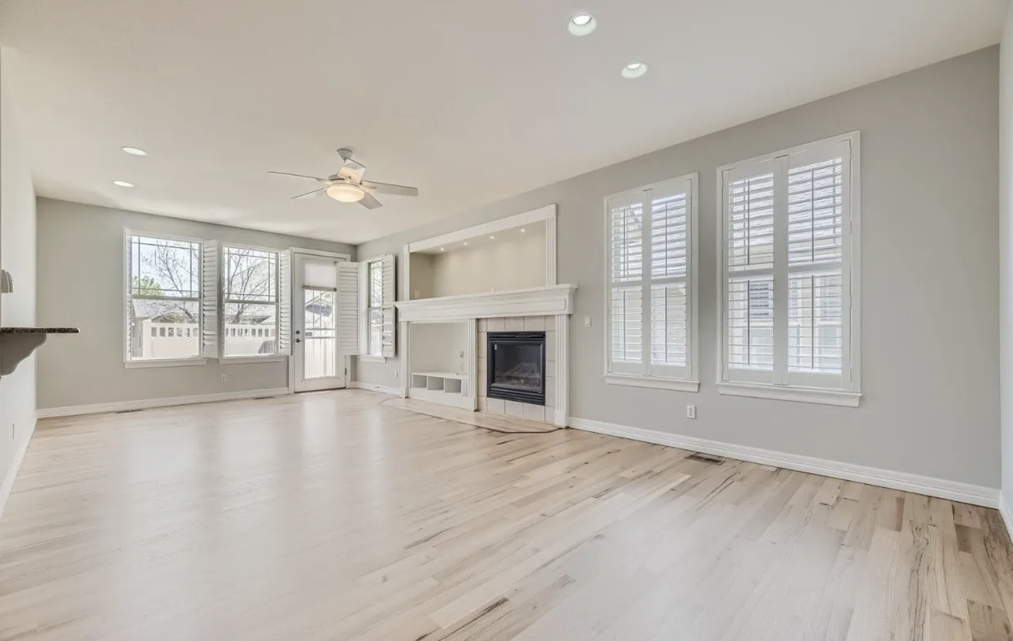 Screenshot 2026-03-28 at 6.11.28 PM.png