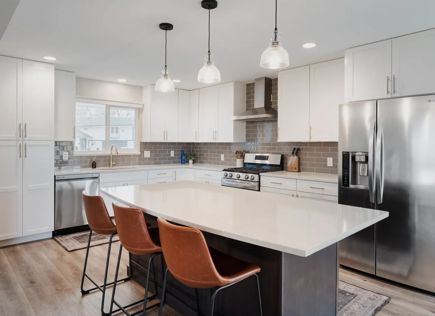 Screenshot 2026-03-28 at 2.35.12 PM.png