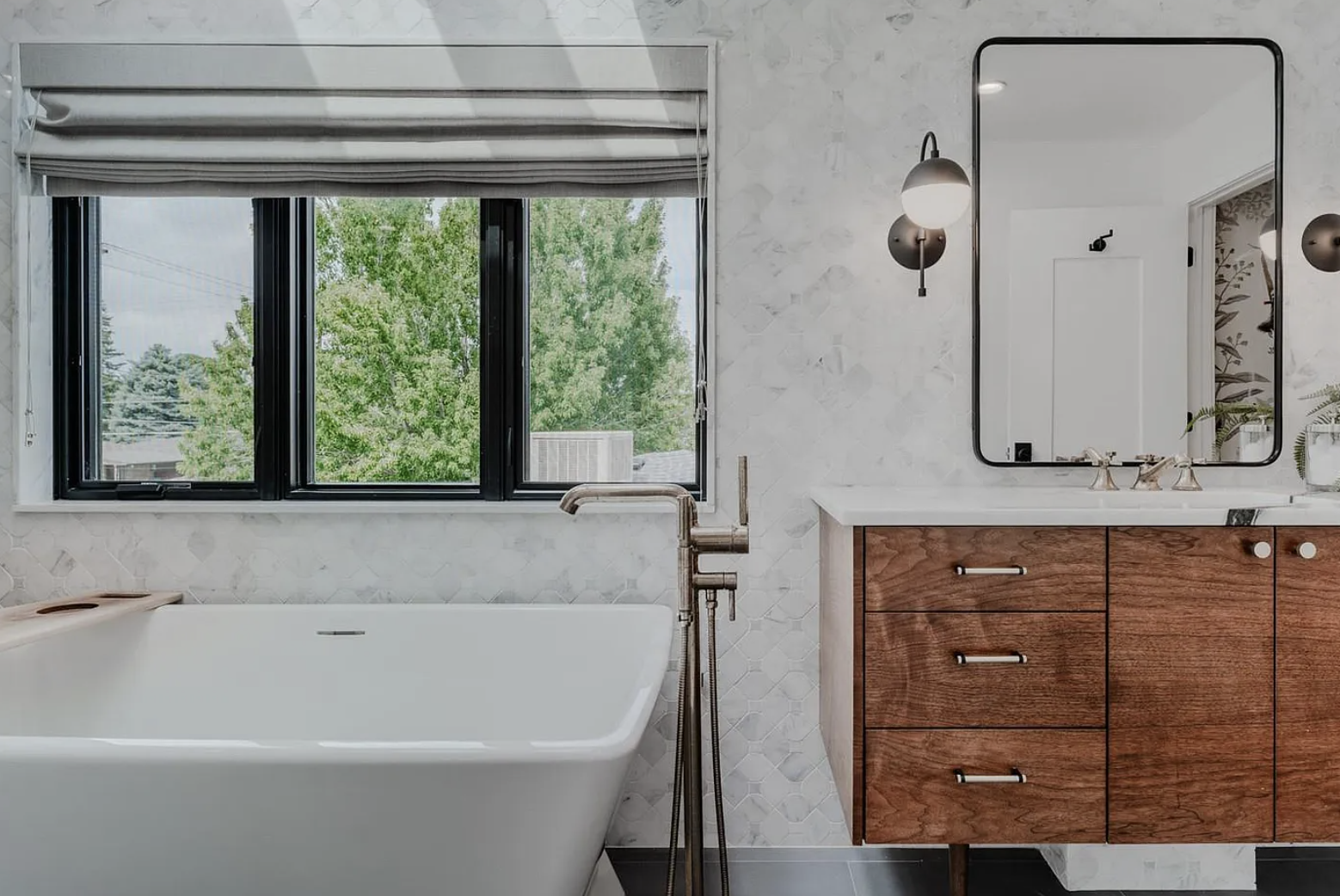 Screenshot 2026-03-12 at 8.36.54 AM.png