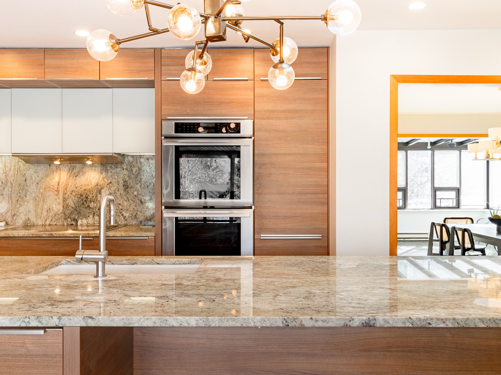 3799 S Jasmin Street (9 of 37).jpg