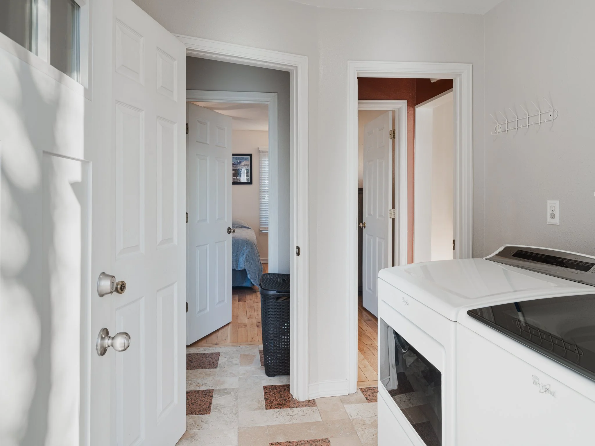 4231 S Cherokee st (12 of 30).jpg