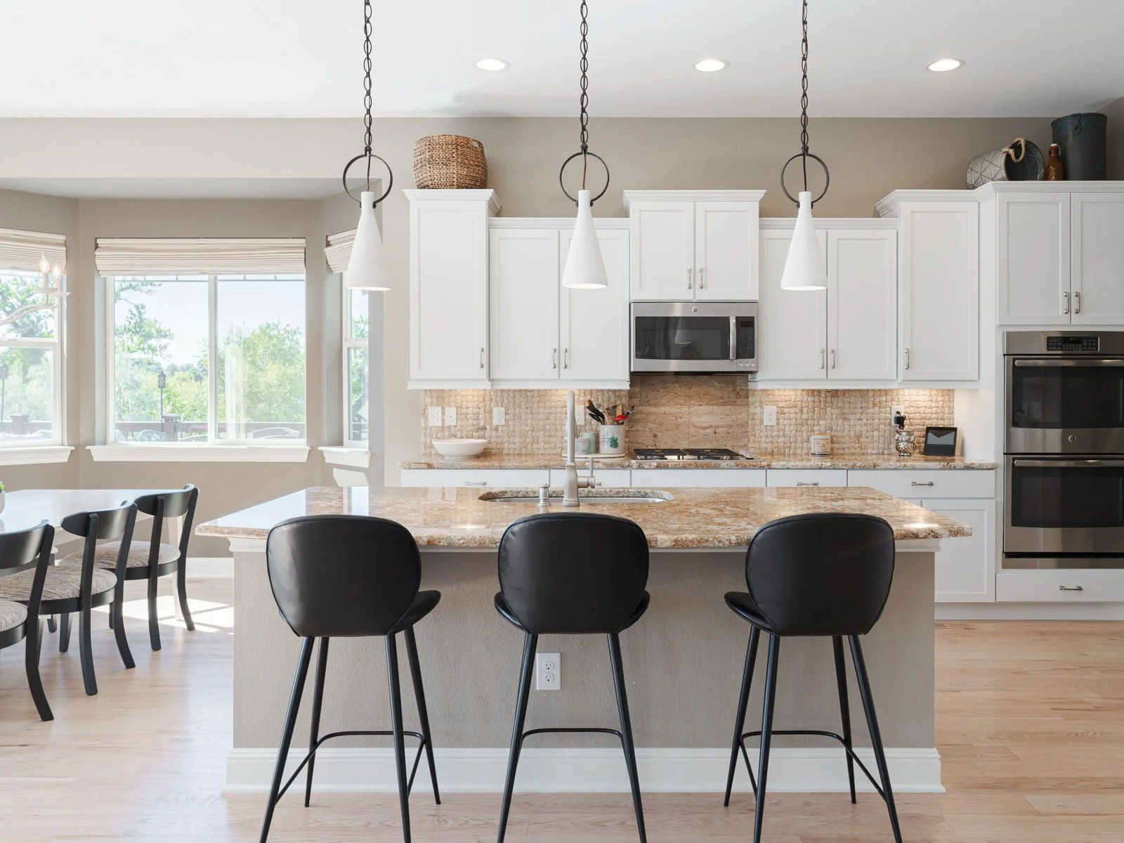 15064 W 63rd Avenue (8 of 45).jpg