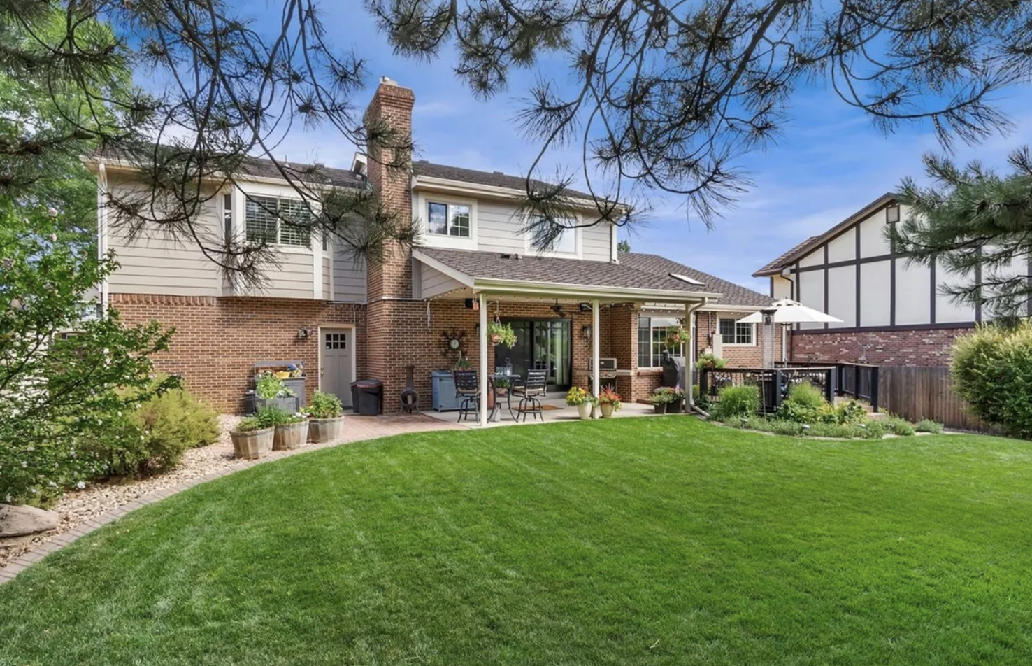 Screenshot 2026-03-28 at 6.19.19 PM.png