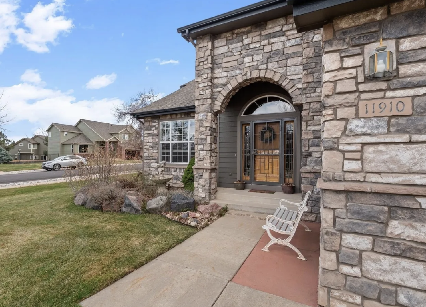 Screenshot 2026-03-28 at 5.58.03 PM.png