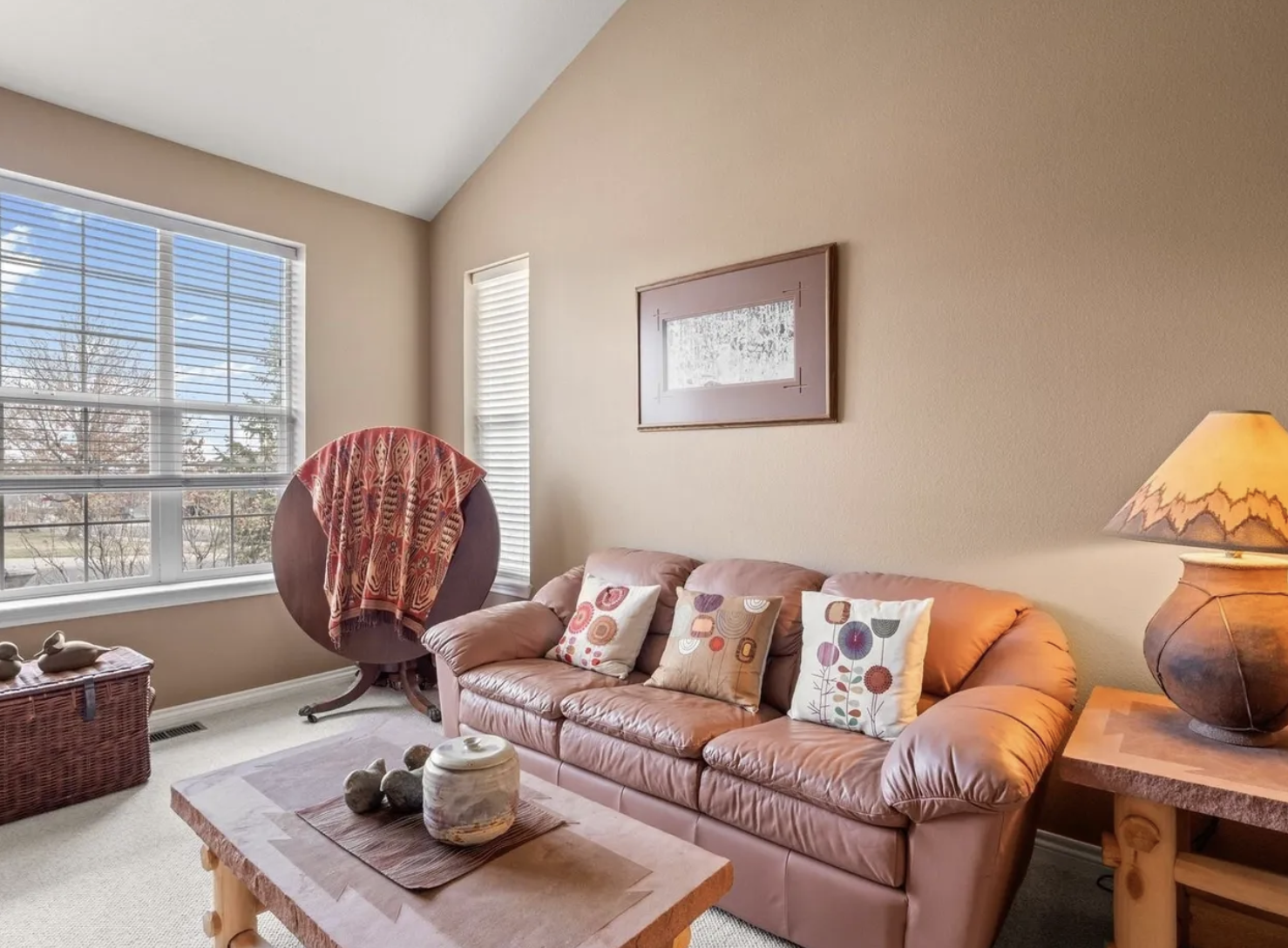 Screenshot 2026-03-28 at 5.58.23 PM.png