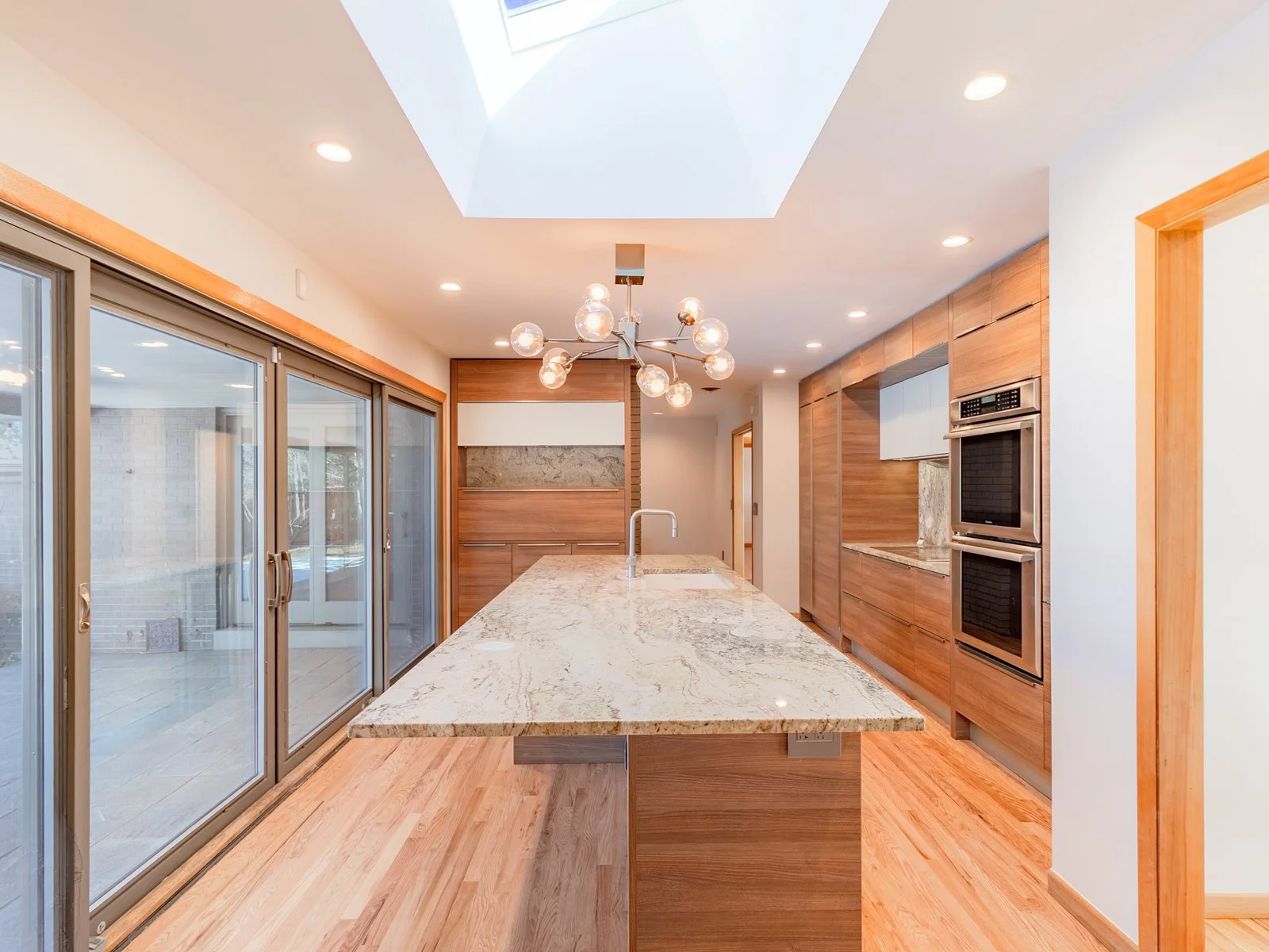 3799 S Jasmin Street (13 of 37).jpg