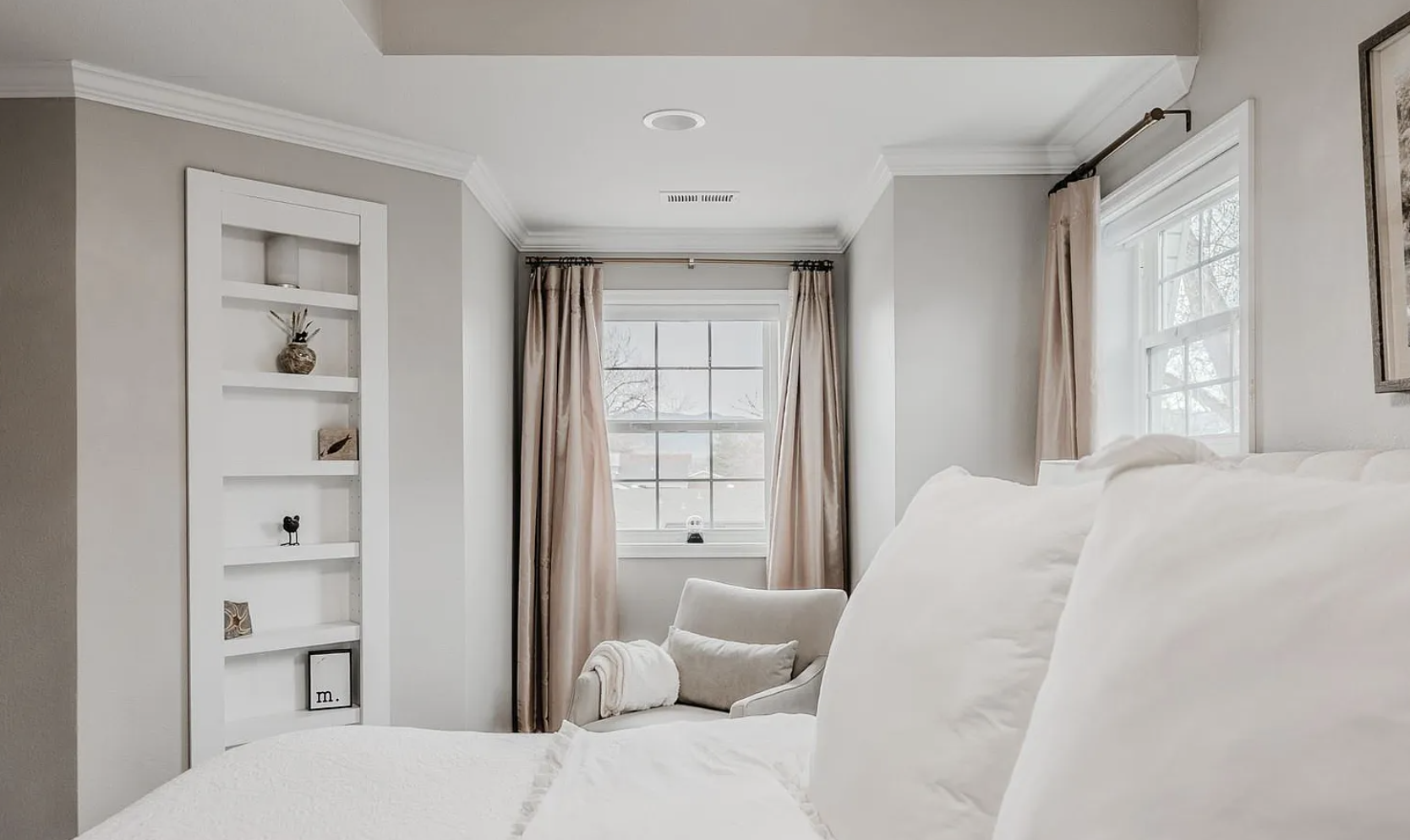 Screenshot 2026-03-28 at 3.00.53 PM.png