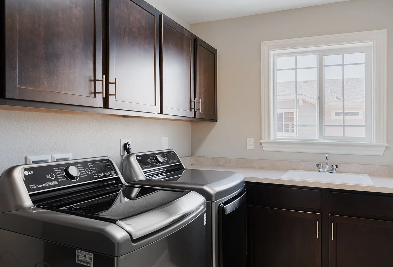 Screenshot 2026-03-12 at 8.58.41 AM.png