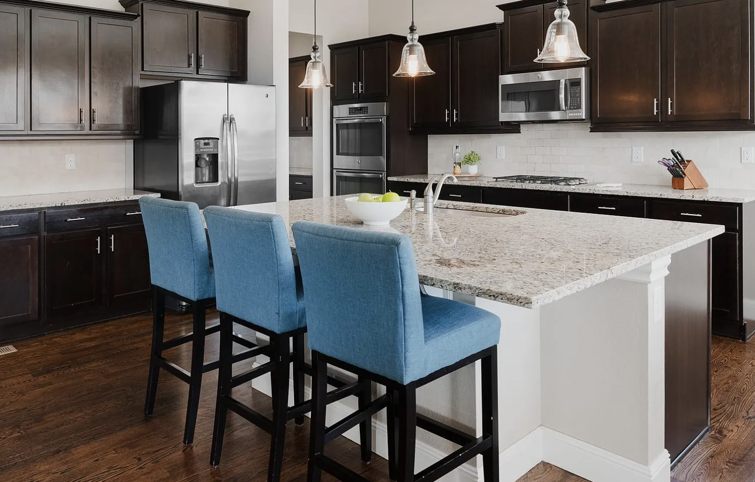 Screenshot 2026-03-12 at 8.56.03 AM.png