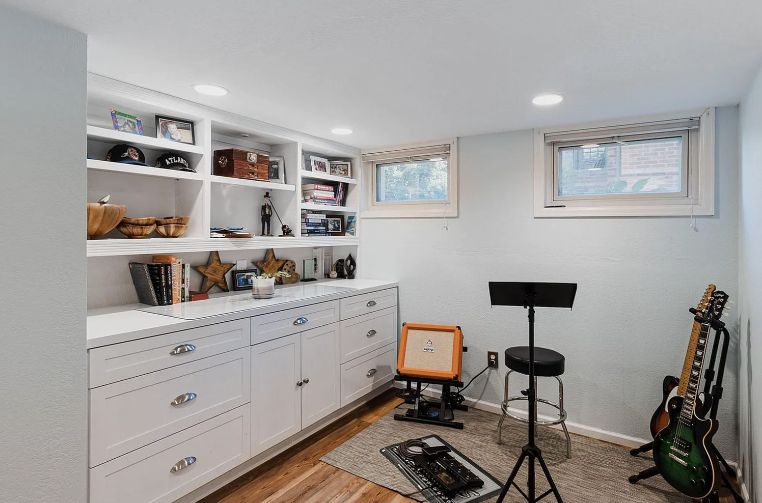 Screenshot 2026-03-28 at 2.29.35 PM.png