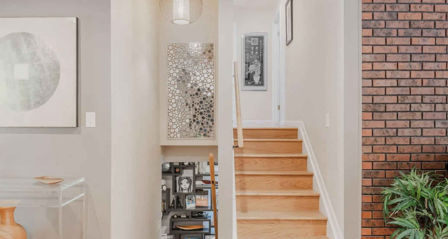 Screenshot 2026-03-28 at 2.45.26 PM.png