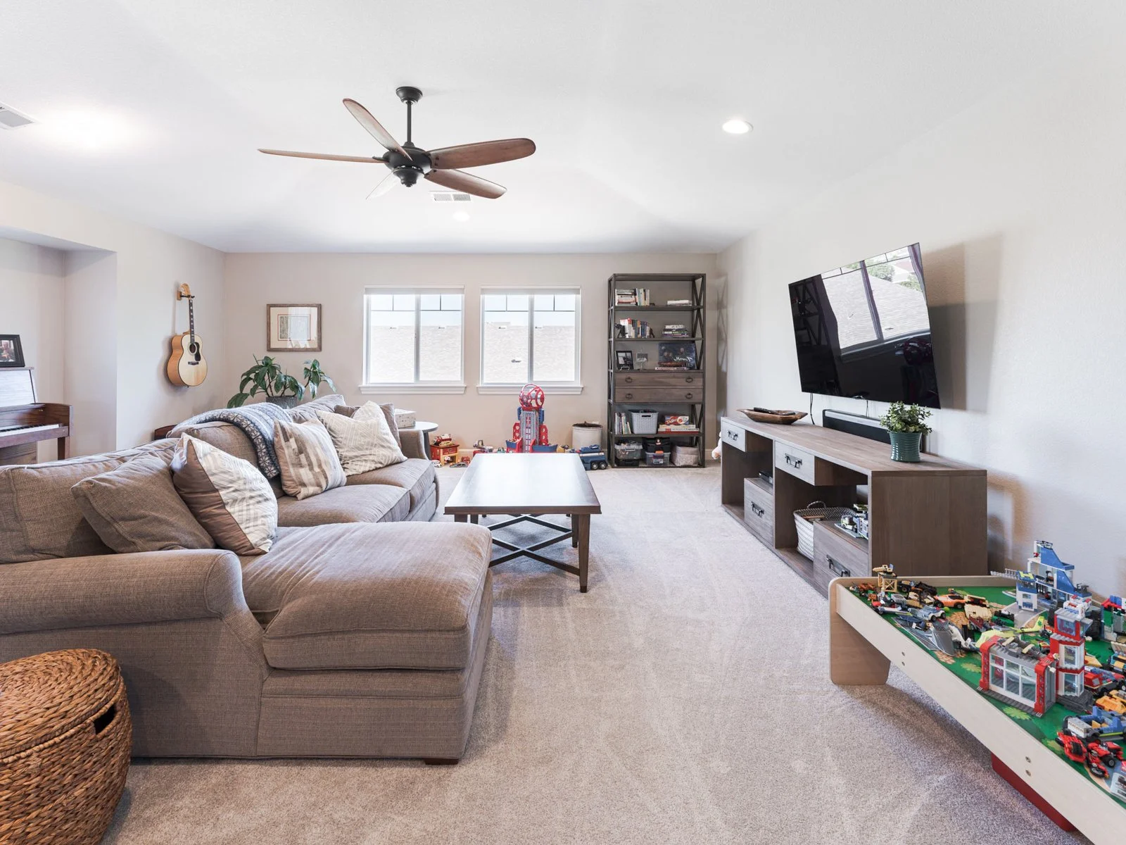 15064 W 63rd Avenue (19 of 45).jpg